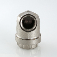 Фильтр латунный универсальный 3/4' ВВ VALTEC VT.386.N.05 AF3860005