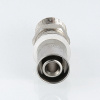 Соединитель пресс 32 х 1'1/4 НР VALTEC VTm.201.N.003207 IV2013207