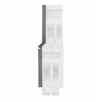 D-KRUKB-3-5 Изолятор торцевой для клеммы KRUKB-3/5 DKC 