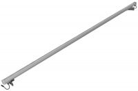 Светильник LED ШТРИХ (СБУ) 20Вт 1800Лм 5.0К КСС Д опал проходной светильник без источника питания IP67 Led Effect LE-СБУ-44-020-1934-67Х