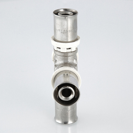 Крестовина пресс 16 VALTEC VTm.241.N.161616 IV2411616