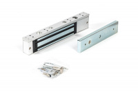 SPRUT Lock-296MA Электромагнитный замок Бастион 8815