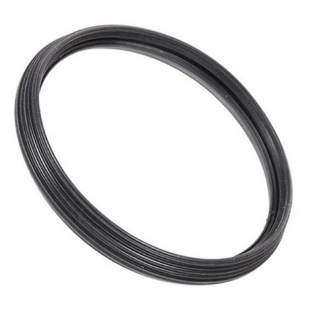 880000 Кольцо уплотнительное  32 мм Ostendorf 