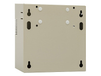 Источник вторичного электропитания (12V,3А) AccordTec ББП-30N AT-02576