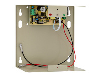 Источник вторичного электропитания (12V,3А) AccordTec ББП-30N AT-02576