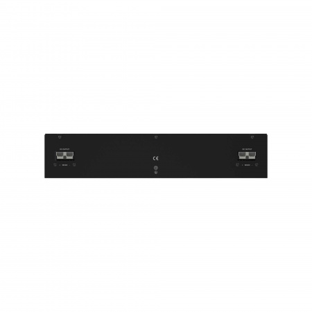 Батарейный блок для ИБП серии Small Tower 1000 ВА/900 Вт, Tower, 3х7Ач, 36В DKC BPSMLT1-36V