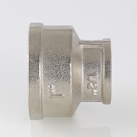 Муфта 2' х 1'1/4 VALTEC VTr.240.N.0907 S24010907