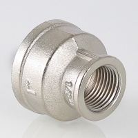 Муфта 2' х 1'1/4 VALTEC VTr.240.N.0907 S24010907