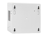 Источник питания ББП-20 исп.1(в платиковом корпусе)Белый AccordTec ББП-20 исп.1Белый AT-01556