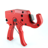 VTm.397.0.160032 Труборез VALTEC  IVAL000C2