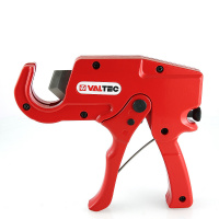 VTm.397.0.160032 Труборез VALTEC  IVAL000C2