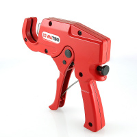 VTm.397.0.160032 Труборез VALTEC  IVAL000C2