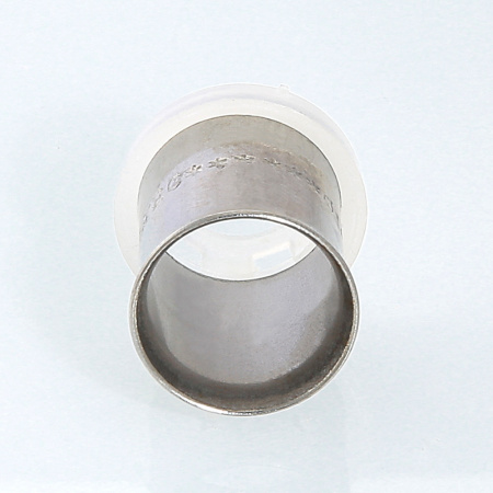 VTm.290.N.000020 Гильза для пресс-фитинга 20 VALTEC  IV2900020