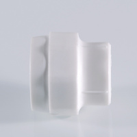 Муфта комбинированная 32 х 1' ВР полипропиленовая PPR белая VALTEC VTp.702.0.03206 PV7023206  