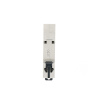 Выключатель автоматический однополюсный (АВ) С 50А 1P 6kA 230В City9 Set Systeme Electric C9F36150