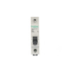 Выключатель автоматический однополюсный (АВ) С 50А 1P 6kA 230В City9 Set Systeme Electric C9F36150