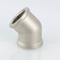 Угольник ВВ 1/2' 45гр VALTEC VTr.091.N.0004 S09110004