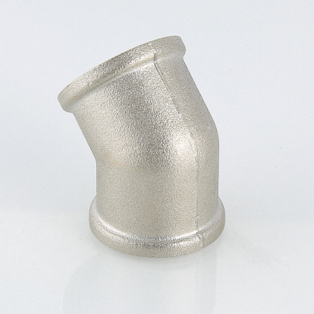 Угольник ВВ 1/2' 45гр VALTEC VTr.091.N.0004 S09110004