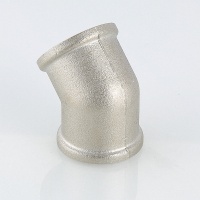 Угольник ВВ 1/2' 45гр VALTEC VTr.091.N.0004 S09110004