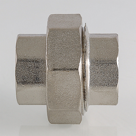 Соединение разъемное 3/4' ВВ VALTEC VTr.340.N.0005 S34010005