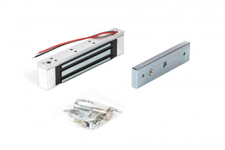 SPRUT Lock-181MA Электромагнитный замок Бастион 8811