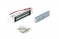 SPRUT Lock-181MA Электромагнитный замок Бастион 8811