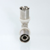 Угольник 26 пресс VALTEC VTm.251.N.002626 IV2512600