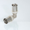 Угольник 26 пресс VALTEC VTm.251.N.002626 IV2512600