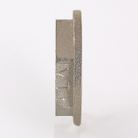 VALTEC VTr.655.N.0004