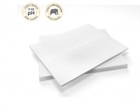 Лента демпферная Энергофлекс ENERGOFLOOR 10/0.15 11м ROLS ISOMARKET EFRL1015011DM