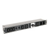 MBSSMLR Внешний переключатель байпаса для ИБП серии Small Tower, Small Rackmount DKC 