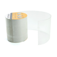 FERON INTP9-0715-10 39917