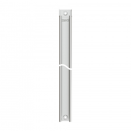 Лоток неперфорированный 50х50х2000 DKC 35010