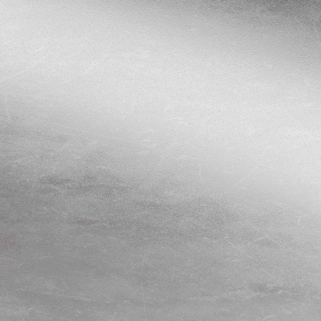 Лоток неперфорированный 50х50х2000 DKC 35010