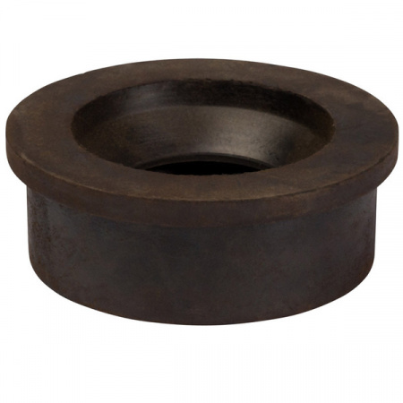 Манжета резиновая 50/40 E HTGM Ostendorf 881250