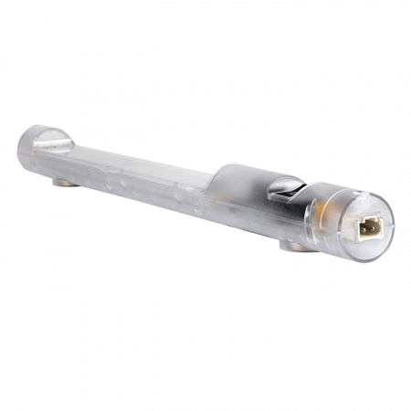 Светильник светодиодный щитовой 220В, 5Вт магнит PROxima EKF ELM025