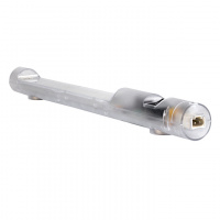 Светильник светодиодный щитовой 220В, 5Вт магнит PROxima EKF ELM025