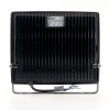Прожектор светодиодный ДО-150w 4000К 14250Лм IP65 черный FERON LL-923 48109