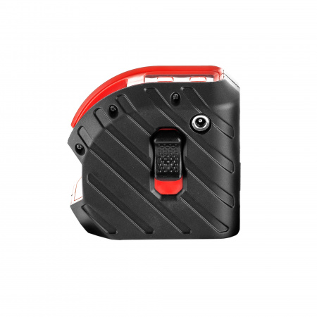 Уровень лазерный ARMO 2D Professional Edition ADA А00574