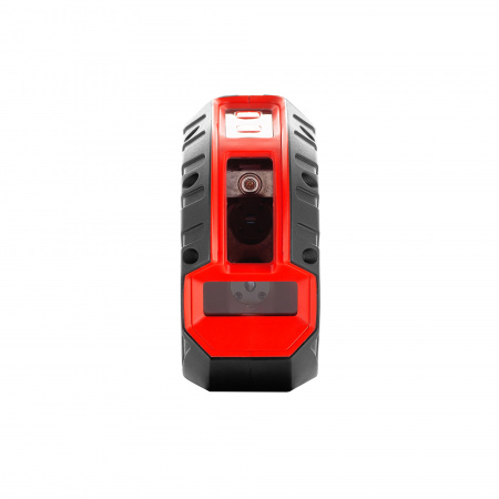 Уровень лазерный ARMO 2D Professional Edition ADA А00574