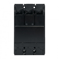 Выключатель автоматический ВА-99М 100/125А 3P 35кА PROxima EKF mccb99-100-125m