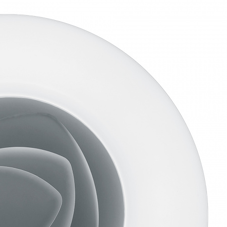 Светильник светодиодный ДБО-80w 3000-6500К max.5600Лм управляемый FERON AL5500 41143