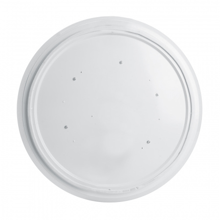 Светильник светодиодный ДБО-80w 3000-6500К max.5600Лм управляемый FERON AL5500 41143