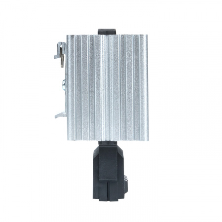 heater-click-45-20 Обогреватель на дин-рейку клеммный 45Вт 230В IP20 PROxima EKF 