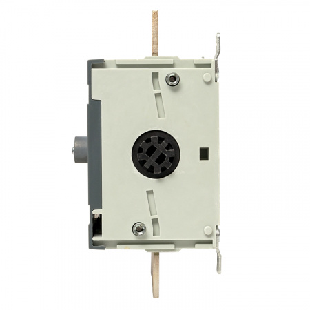 tb-s-400-3p Рубильник 400A 3P без рукоятки управления TwinBlock EKF 