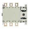 tb-s-400-3p Рубильник 400A 3P без рукоятки управления TwinBlock EKF 
