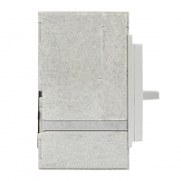 Выключатель нагрузки ВН-99 250/250А 3P EKF sl99-250-250