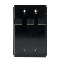 ВА-99М 250/125А 3P 35кА EKF mccb99-250-125m