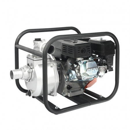 Мотопомпа  MP 2036 S Patriot 335101420