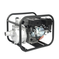 Мотопомпа  MP 2036 S Patriot 335101420